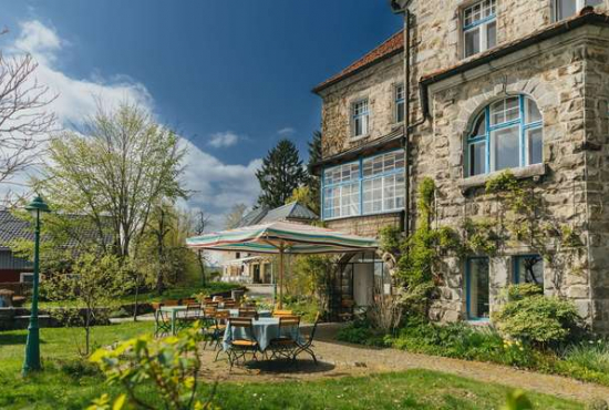 Passau (Kreis) , Ladenlokal, Gastronomie mieten oder kaufen