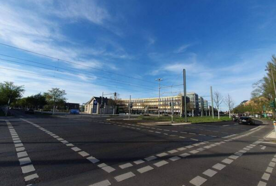 Berlin , Ladenlokal, Gastronomie mieten oder kaufen