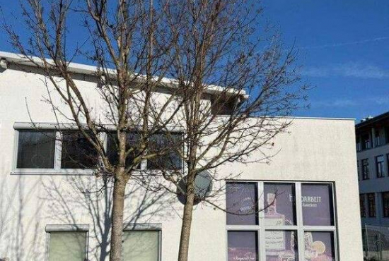 Herrsching Gewerbestraße, Ladenlokal, Gastronomie mieten oder kaufen