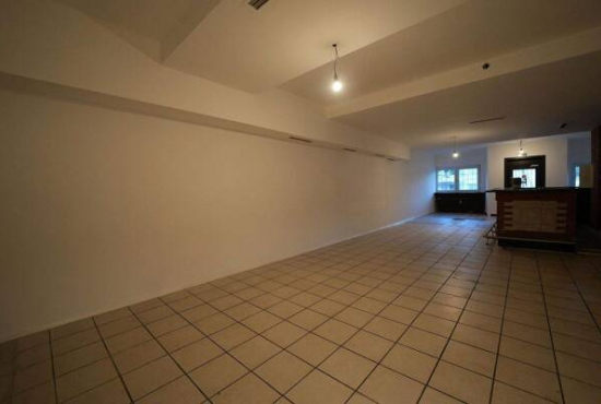 Köln , Ladenlokal, Gastronomie mieten oder kaufen