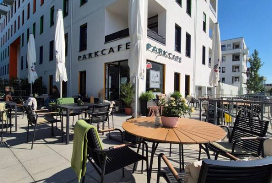 Burghausen Friedrich-Ebert-Str., Ladenlokal, Gastronomie mieten oder kaufen