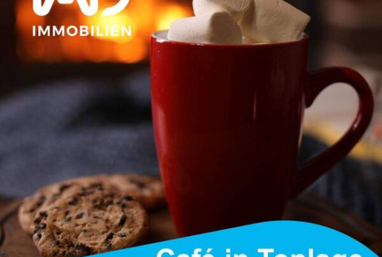 Köln Aachener Str., Ladenlokal, Gastronomie mieten oder kaufen