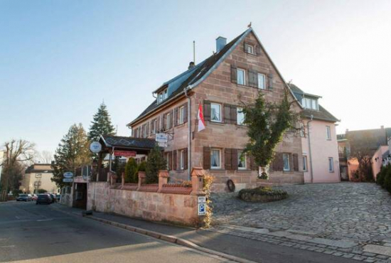 Stein , Ladenlokal, Gastronomie mieten oder kaufen