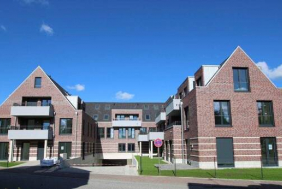 Bad Zwischenahn , Ladenlokal, Gastronomie mieten oder kaufen