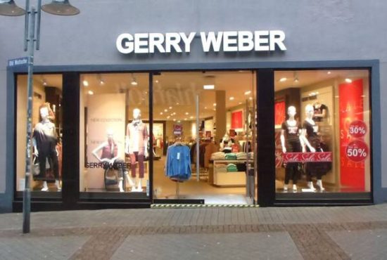 Bochum Oststraße, Ladenlokal, Gastronomie mieten oder kaufen