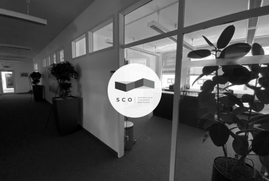 Riedstadt , Ladenlokal, Gastronomie mieten oder kaufen