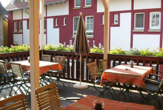 Sinsheim Kraichgaustraße, Ladenlokal, Gastronomie mieten oder kaufen