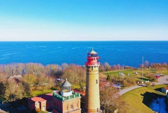 Putgarten , Ladenlokal, Gastronomie mieten oder kaufen