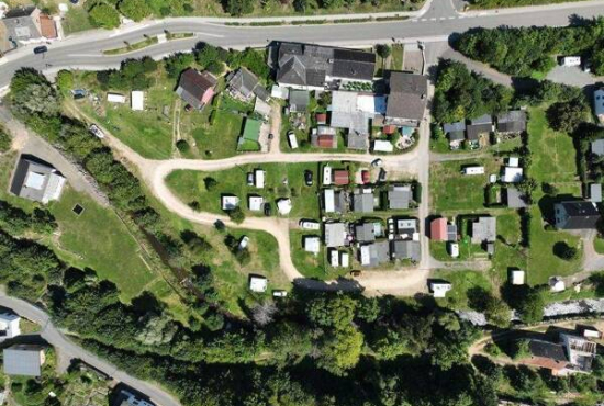 Gerolstein , Ladenlokal, Gastronomie mieten oder kaufen