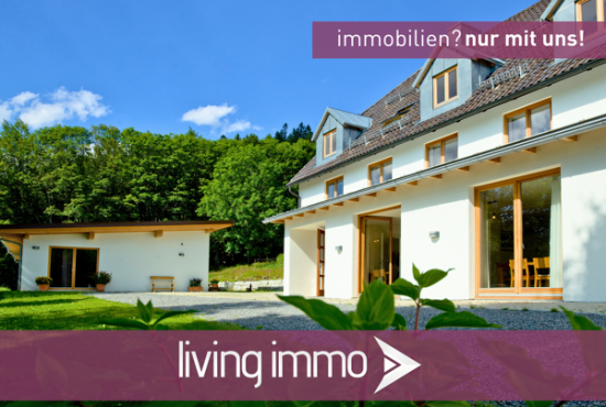 Neuschönau , Ladenlokal, Gastronomie mieten oder kaufen