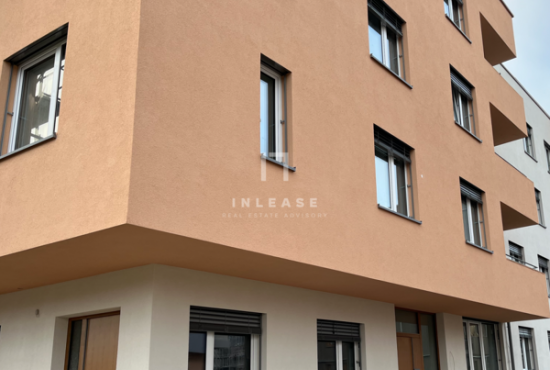 Tübingen , Ladenlokal, Gastronomie mieten oder kaufen