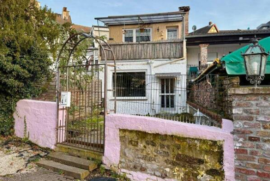 Bad Honnef , Ladenlokal, Gastronomie mieten oder kaufen