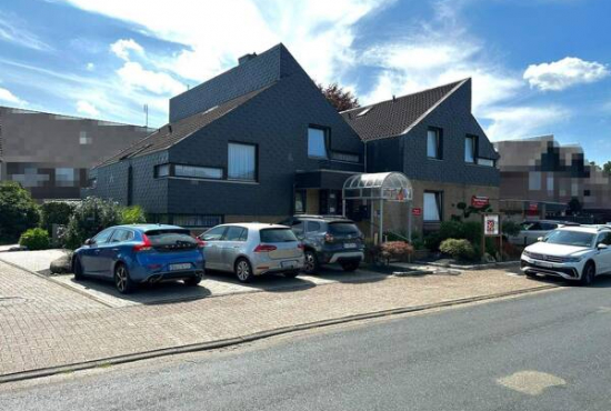 Bad Zwischenahn , Ladenlokal, Gastronomie mieten oder kaufen