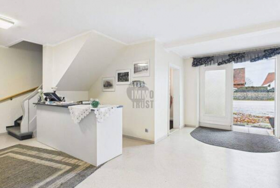 Uetze , Ladenlokal, Gastronomie mieten oder kaufen