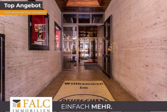 Hof , Ladenlokal, Gastronomie mieten oder kaufen