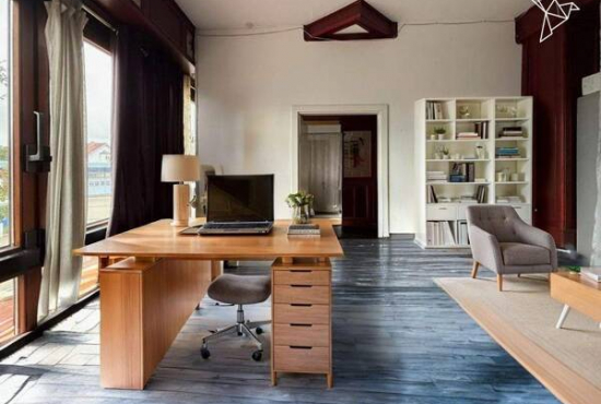 Wiesloch , Ladenlokal, Gastronomie mieten oder kaufen