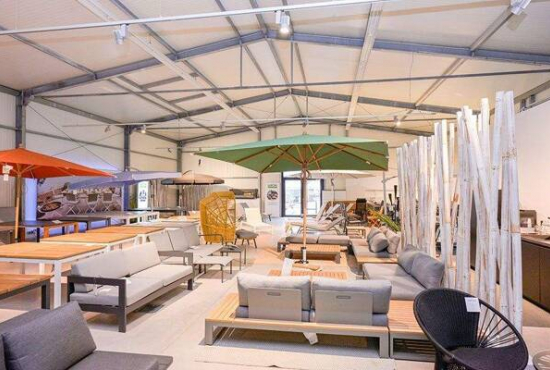 Hemmingen , Ladenlokal, Gastronomie mieten oder kaufen