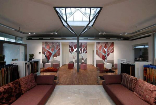 Ebersdorf b. Coburg , Ladenlokal, Gastronomie mieten oder kaufen