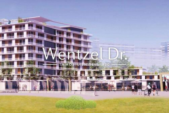 Heiligenhafen , Ladenlokal, Gastronomie mieten oder kaufen