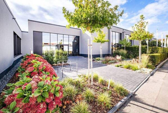 Hemmingen , Ladenlokal, Gastronomie mieten oder kaufen