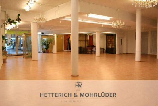 Schweinfurt , Ladenlokal, Gastronomie mieten oder kaufen