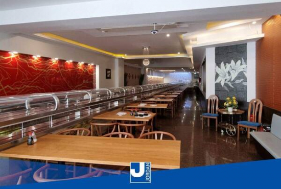 Kassel , Ladenlokal, Gastronomie mieten oder kaufen