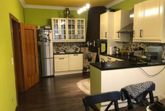 Karlstadt , Ladenlokal, Gastronomie mieten oder kaufen