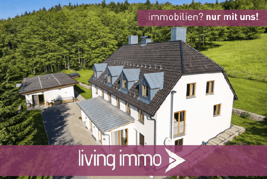 Neuschönau , Ladenlokal, Gastronomie mieten oder kaufen