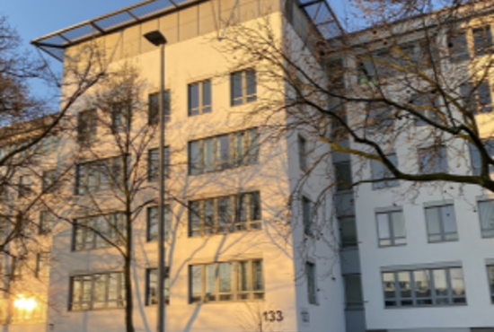 Hannover , Ladenlokal, Gastronomie mieten oder kaufen