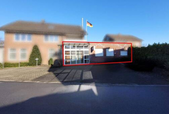 Oelde , Ladenlokal, Gastronomie mieten oder kaufen