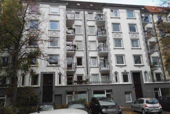 Hamburg , Ladenlokal, Gastronomie mieten oder kaufen