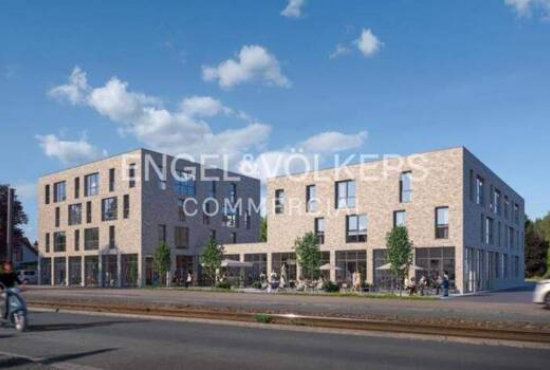 Laatzen , Ladenlokal, Gastronomie mieten oder kaufen