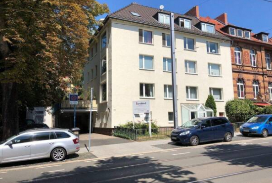 Kassel Germaniastraße, Ladenlokal, Gastronomie mieten oder kaufen