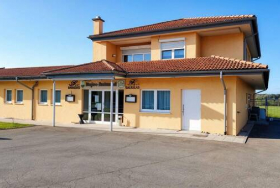 Haiterbach , Ladenlokal, Gastronomie mieten oder kaufen