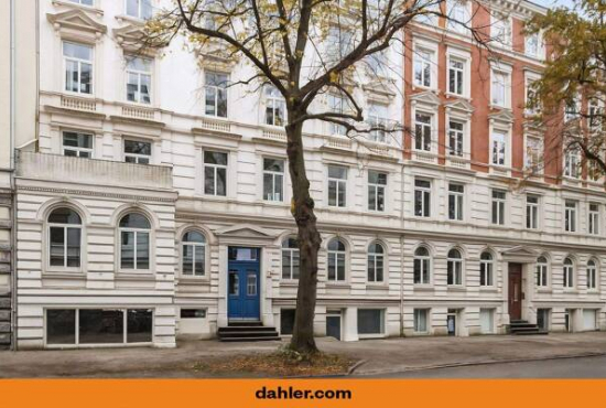 Hamburg , Ladenlokal, Gastronomie mieten oder kaufen