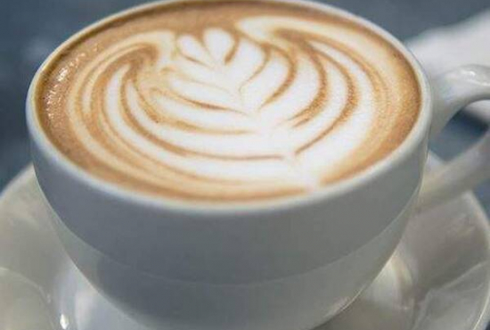 Berlin , Ladenlokal, Gastronomie mieten oder kaufen