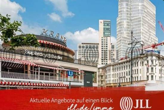 Berlin , Ladenlokal, Gastronomie mieten oder kaufen