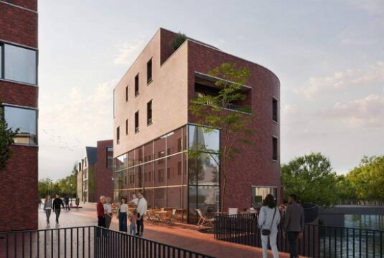 Borken , Ladenlokal, Gastronomie mieten oder kaufen