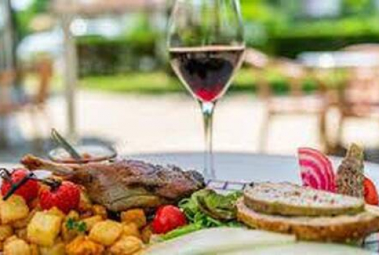 Bad Feilnbach , Ladenlokal, Gastronomie mieten oder kaufen