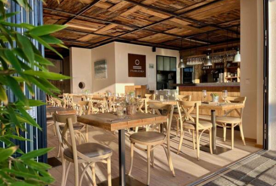 Neustadt in Holstein , Ladenlokal, Gastronomie mieten oder kaufen