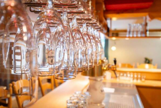 Osterode am Harz , Ladenlokal, Gastronomie mieten oder kaufen