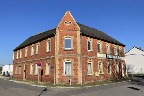 Schleife-Rohne , Ladenlokal, Gastronomie mieten oder kaufen