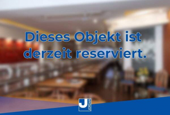 Kassel , Ladenlokal, Gastronomie mieten oder kaufen