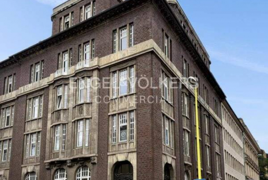 Hannover , Ladenlokal, Gastronomie mieten oder kaufen