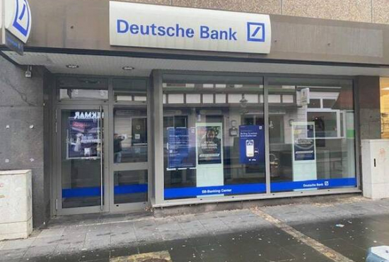 Hagen Voerderstraße, Ladenlokal, Gastronomie mieten oder kaufen