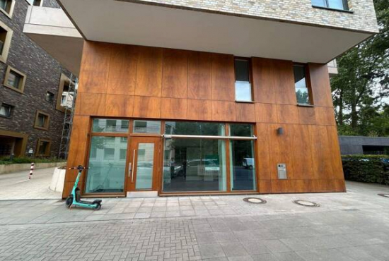 Hannover , Ladenlokal, Gastronomie mieten oder kaufen