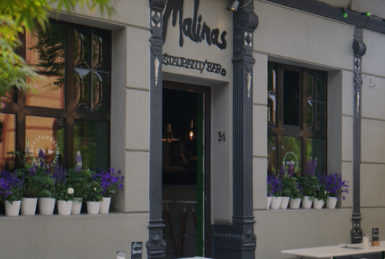 Düsseldorf , Ladenlokal, Gastronomie mieten oder kaufen