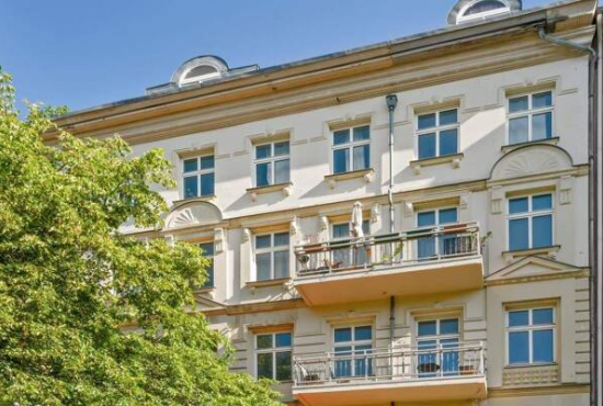 Berlin Hasenheide, Ladenlokal, Gastronomie mieten oder kaufen