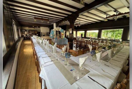 Nierstein , Ladenlokal, Gastronomie mieten oder kaufen