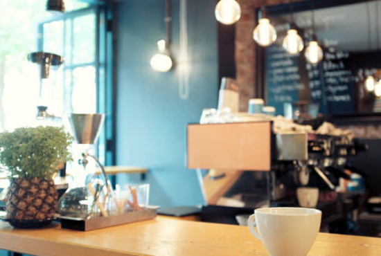 Düsseldorf , Ladenlokal, Gastronomie mieten oder kaufen